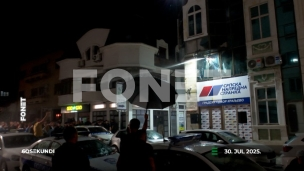 Vesti u 60 sekundi